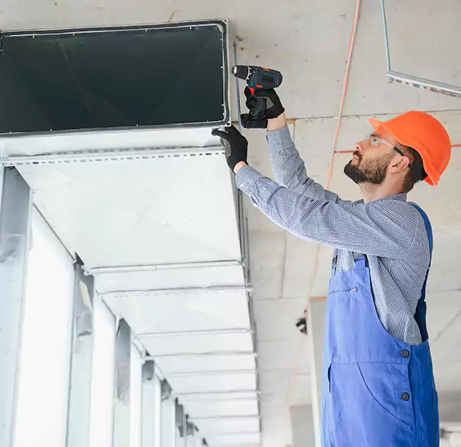 Why Homeowners & Businesses Trust Us in Fremont, OH