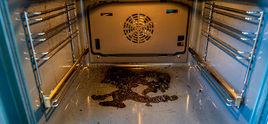 Our Air Duct Overhaul & Upgrades Services in Fremont, OH