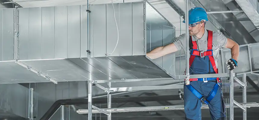 Our Dryer Fire Safety Service Services in Fremont, OH