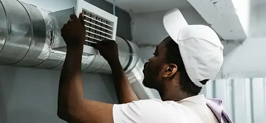 Our Licensed And Insured Cleaners in Fremont, OH