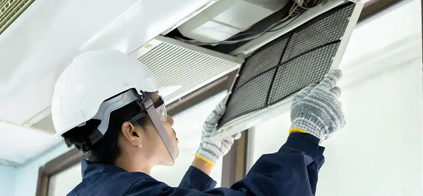 Our Lint Trap Cleaning Service Services in Fremont, OH