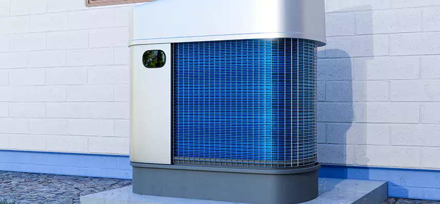 Our UV Light Air Purification for Ducts Services in Fremont, OH