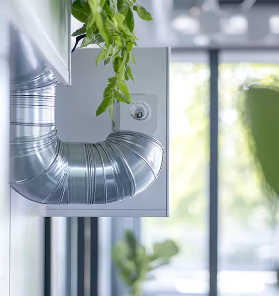 Professional Eco-Friendly Duct Cleaning Services in Fremont, OH