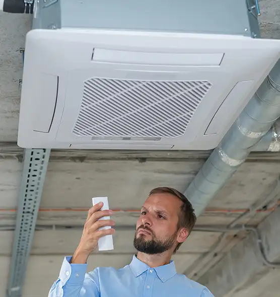 About Local Vent Cleaning Services in Fremont, OH