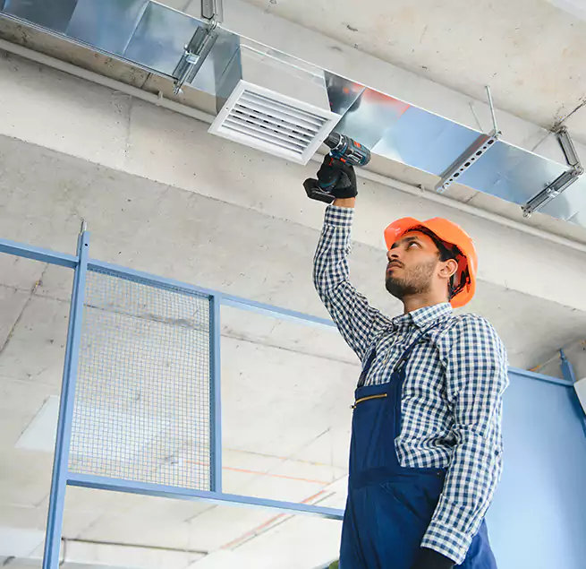 Why Homeowners & Businesses Trust Us in Fremont, OH?