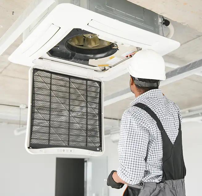 Why Homeowners & Businesses Trust Us in Fremont, OH?