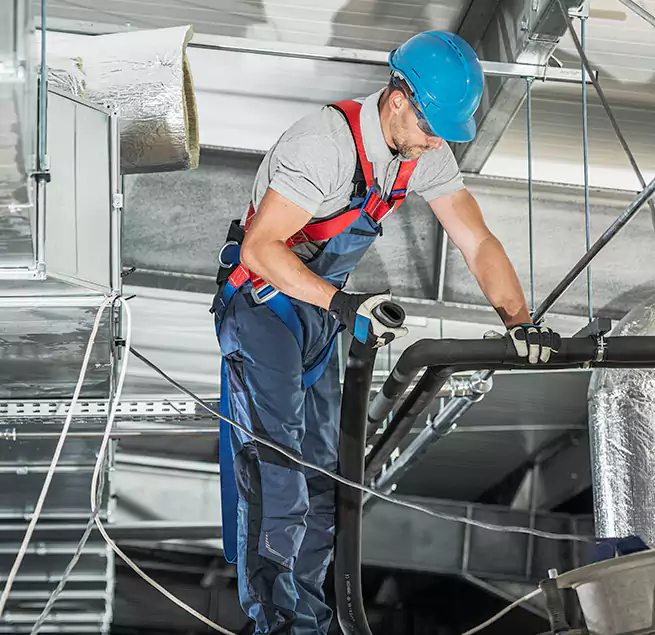 Why Homeowners & Businesses Trust Us in Fremont, OH?