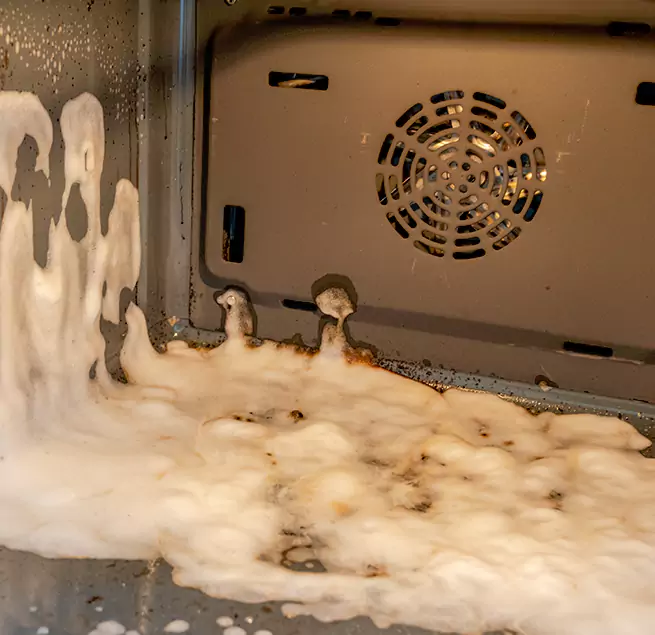 Why Homeowners Businesses Trust Us in Fremont, OH?