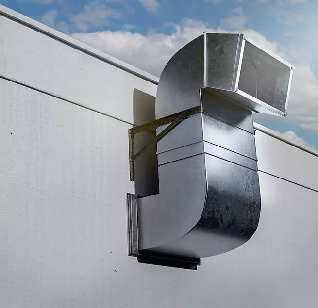 Why Homeowners & Businesses Trust Us in Fremont, OH?