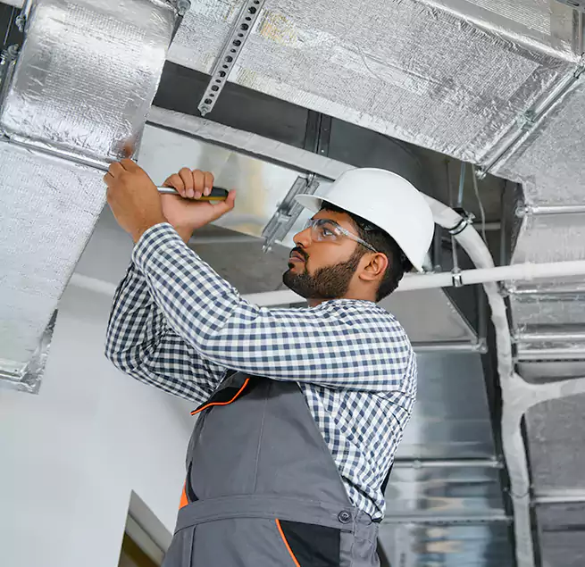 Why Homeowners & Businesses Trust Us Fremont, OH?