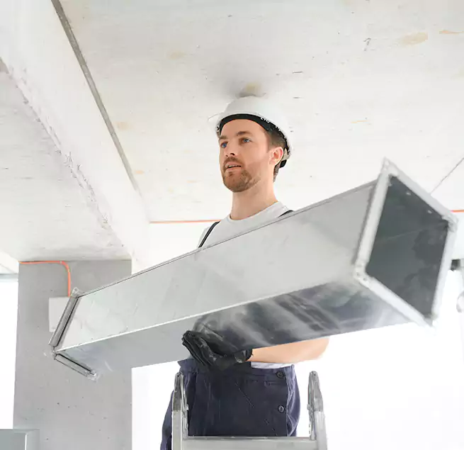 Why Homeowners & Businesses Trust Us in Fremont, OH