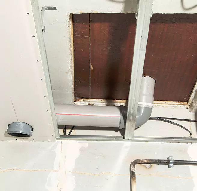 Why Homeowners & Businesses Trust Us in Fremont, OH?