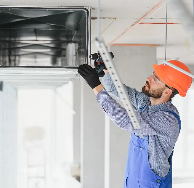 Why Homeowners & Businesses Trust Us in Fremont, OH?