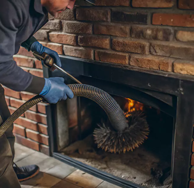 Why Homeowners & Businesses Trust Us in Fremont, OH?