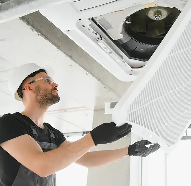 Why Homeowners & Businesses Trust Us in Fremont, OH?