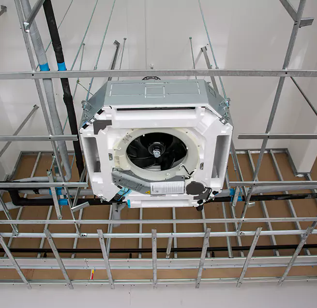 Why Homeowners & Businesses Trust Us in Fremont, OH?