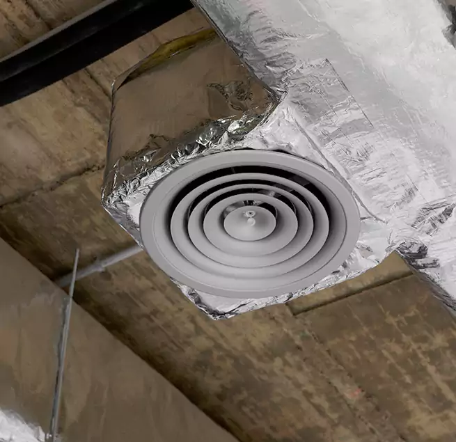 Why Homeowners & Businesses Trust Us in Fremont, OH