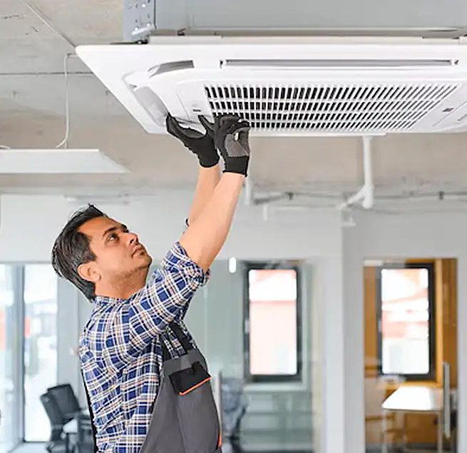 Why Homeowners & Businesses Trust Us in Fremont, OH?