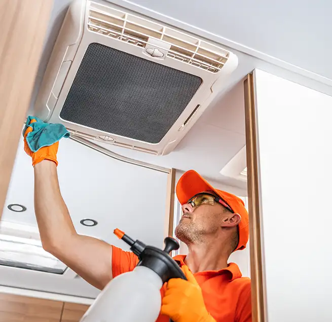 Why Homeowners & Businesses Trust Us in Fremont, OH?