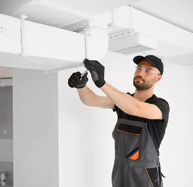 Why Homeowners & Businesses Trust Us in Fremont, OH?