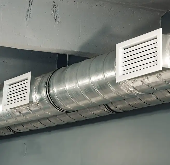 Why Homeowners Businesses Trust Us in Fremont, OH