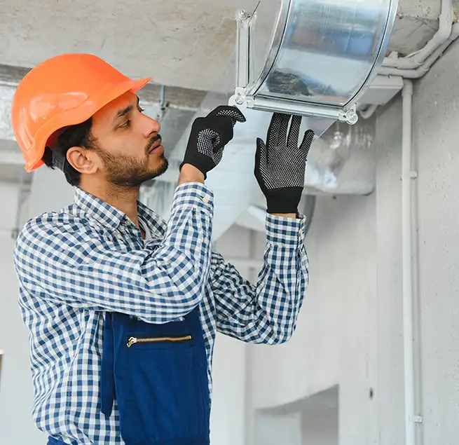 Why Homeowners & Businesses Trust Us in Fremont, OH?