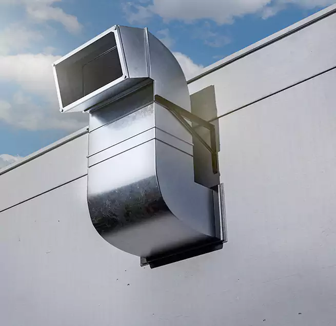 Why Homeowners & Businesses Trust Us in Fremont, OH