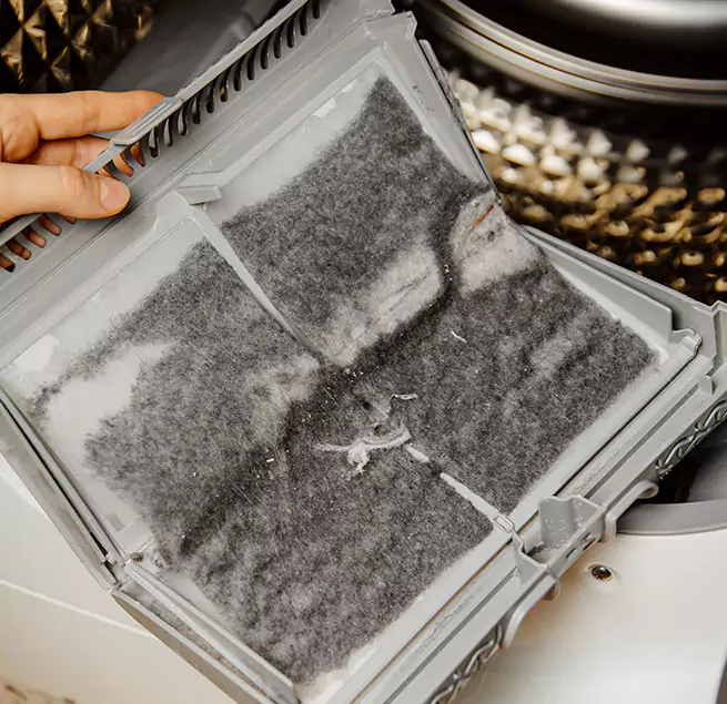 Why Homeowners & Businesses Trust Us Fremont, OH?