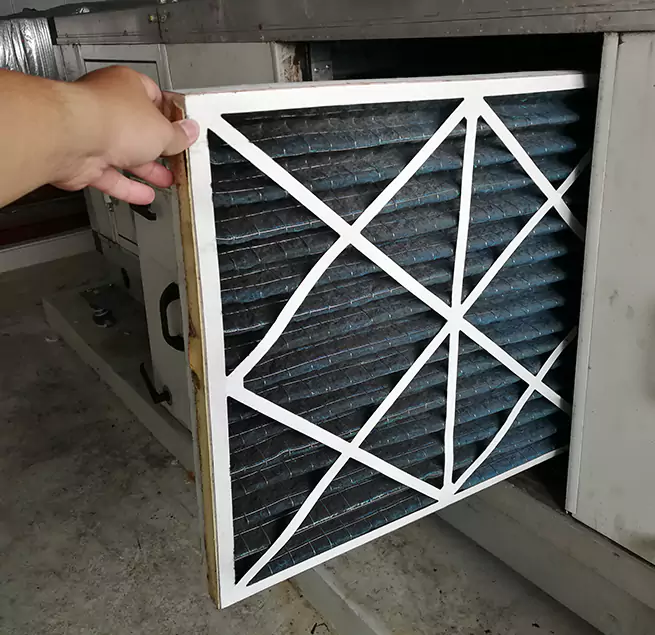 Why Homeowners & Businesses Trust Us Fremont, OH?