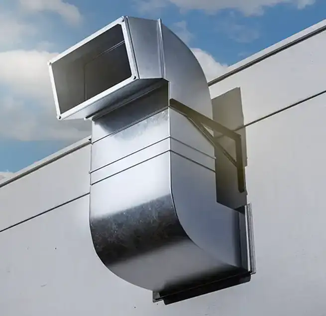 Why Homeowners & Businesses Trust Us Fremont, OH