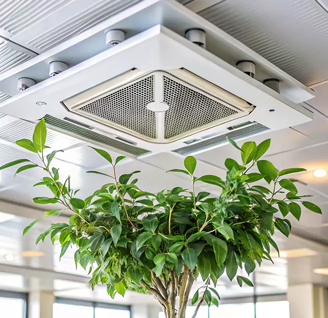 Why Homeowners & Businesses Trust Us in Fremont, OH?