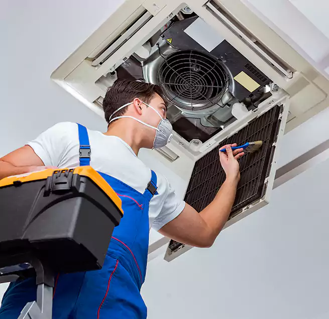 Why Homeowners & Businesses Trust Us in Fremont, OH?