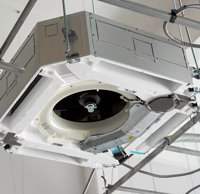 Why Homeowners & Businesses Trust Us in Fremont, OH?