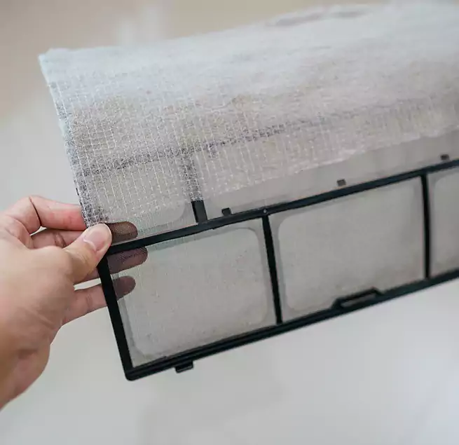 Why Homeowners & Businesses Trust Us in Fremont, OH?