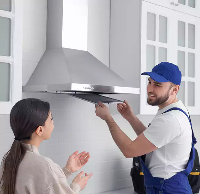 Why Homeowners & Businesses Trust Us in Fremont, OH?