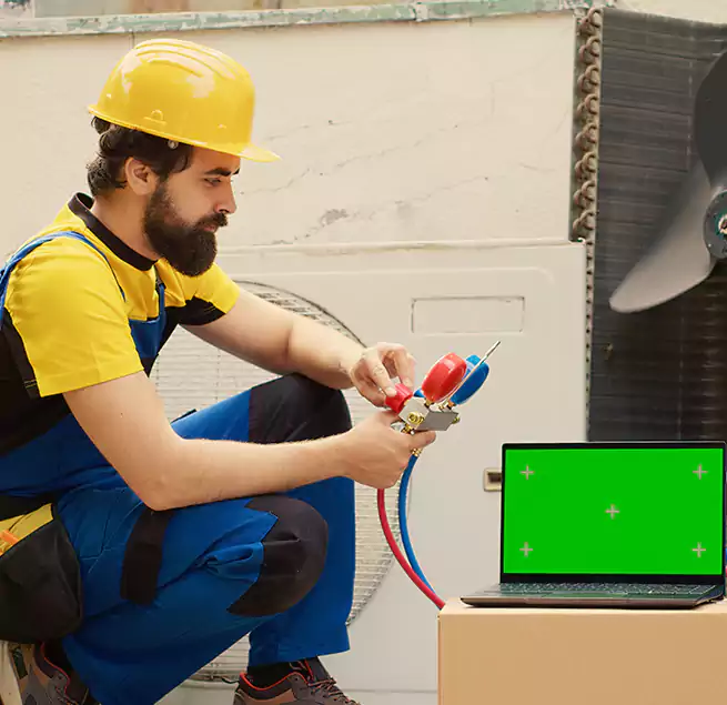 Why Homeowners & Businesses Trust Us in Fremont, OH?