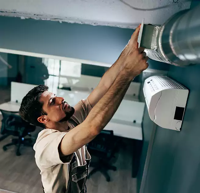 Why Homeowners & Businesses Trust Us in Fremont, OH?