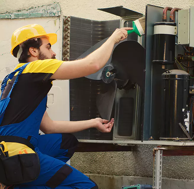 Why Homeowners & Businesses Trust Us Fremont, OH?