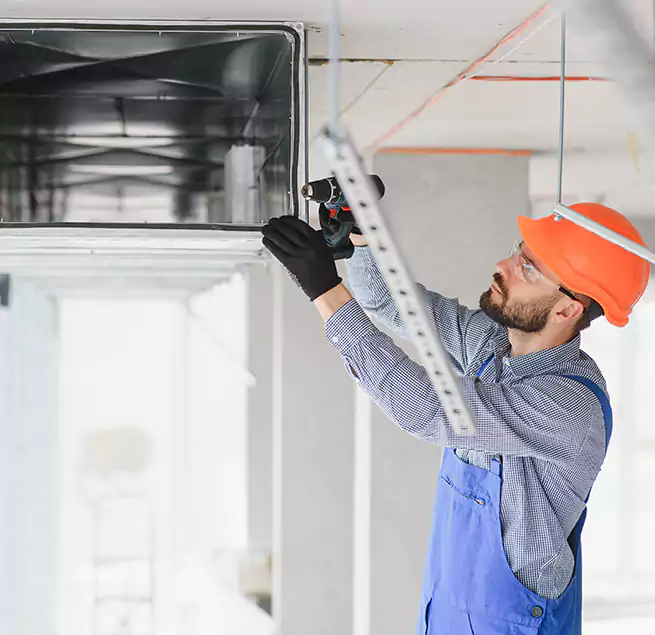 Why Homeowners & Businesses Trust Us in Fremont, OH?