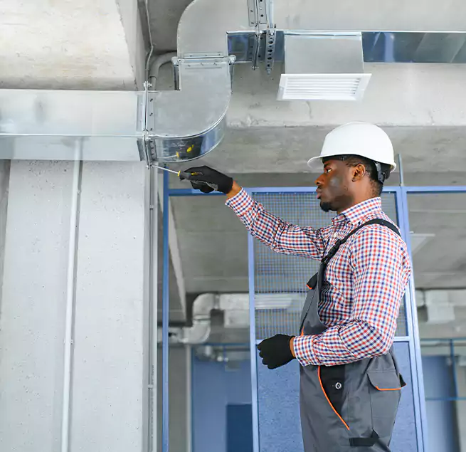 Why Homeowners & Businesses Trust Us in Fremont, OH