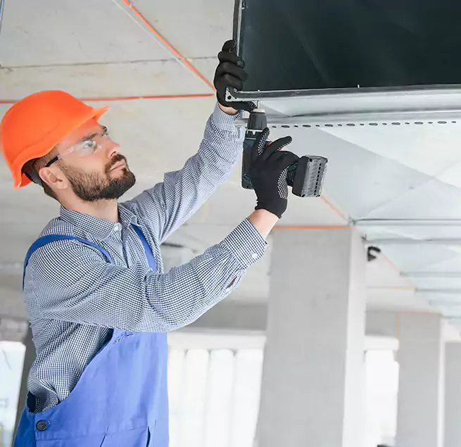 Why Homeowners & Businesses Trust Us in Fremont, OH?