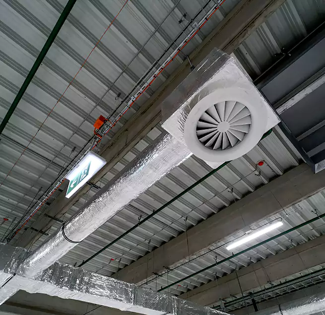 Why Homeowners & Businesses Trust Us in Fremont, OH?