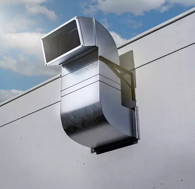 Why Homeowners & Businesses Trust Us Fremont, OH