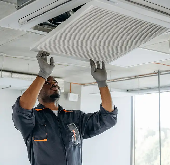 Why Homeowners & Businesses Trust Us in Fremont, OH?