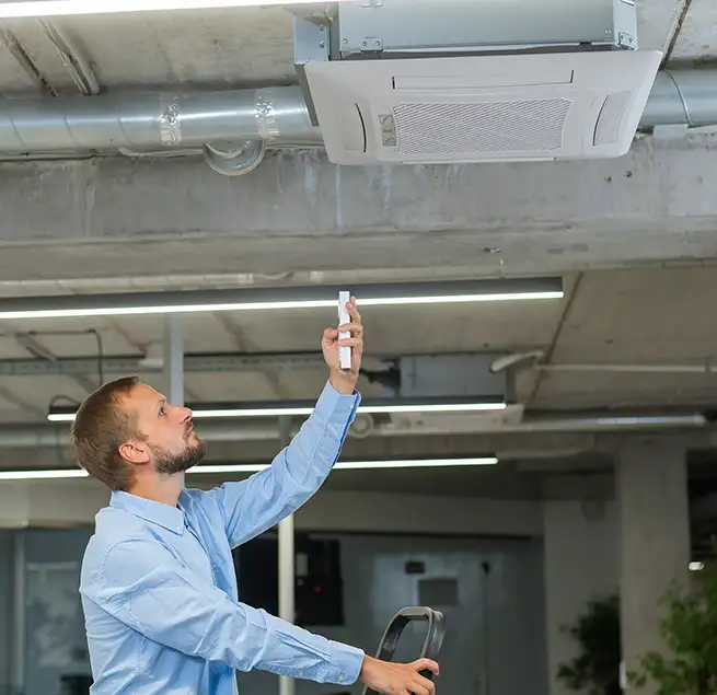 Why Homeowners & Businesses Trust Us in Fremont, OH?