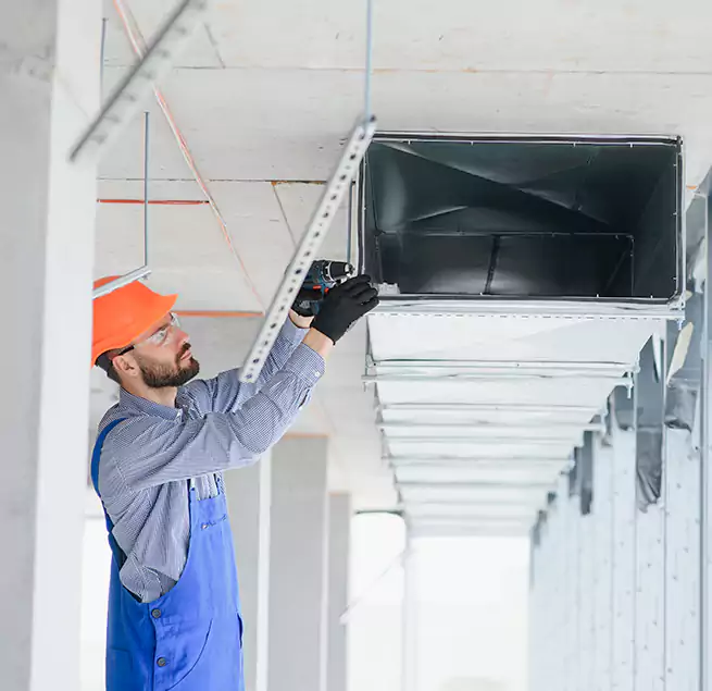 Why Homeowners & Businesses Trust Us in Fremont, OH?