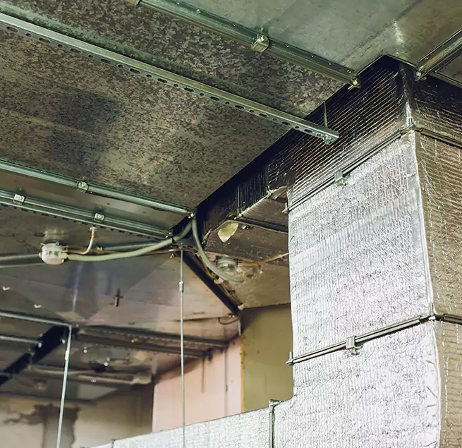 Why Homeowners & Businesses Trust Us in Fremont, OH?