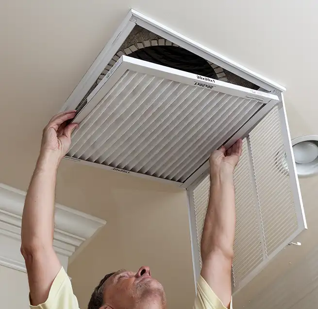 Why Homeowners & Businesses Trust Us in Fremont, OH?