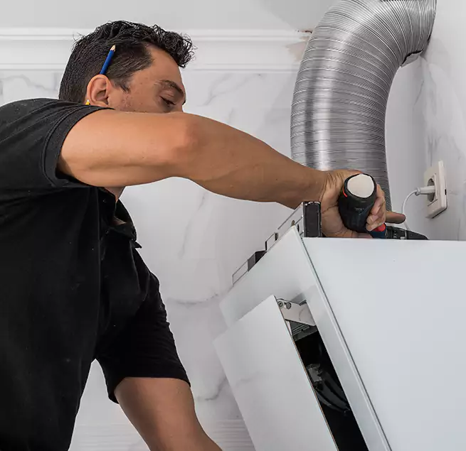 Why Homeowners Businesses Trust Us Fremont, OH