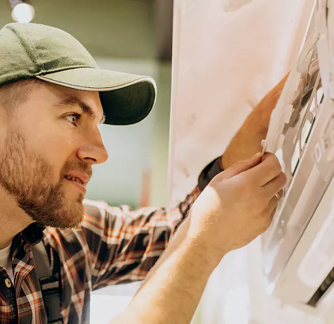 Why Homeowners & Businesses Trust Us in Fremont, OH?